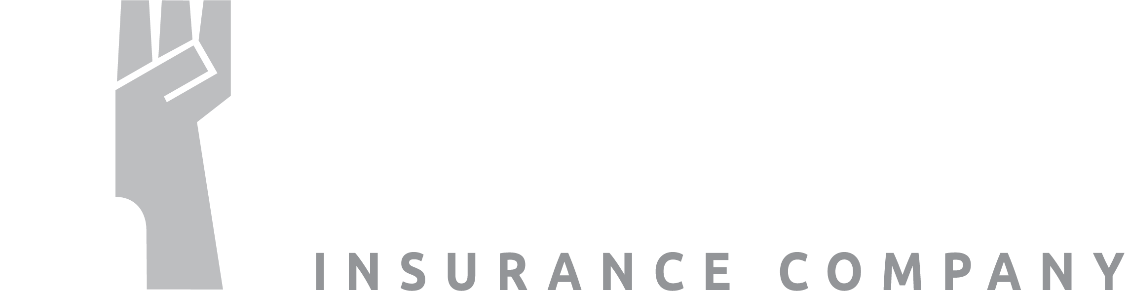 Fortress Insurance Company